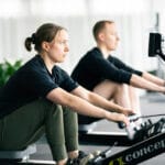 Personal trainer Helsinki ja Espoo